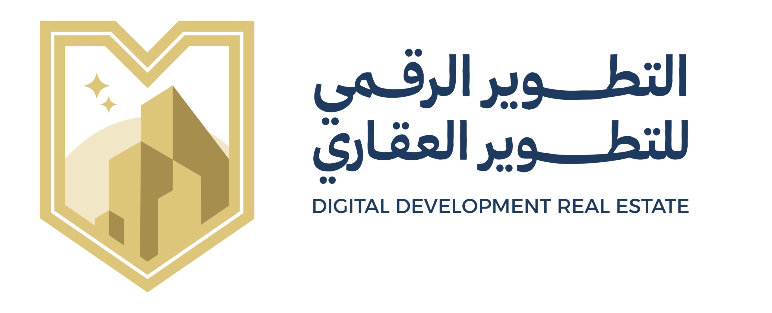 شركة التسويق العقاري والرقمي